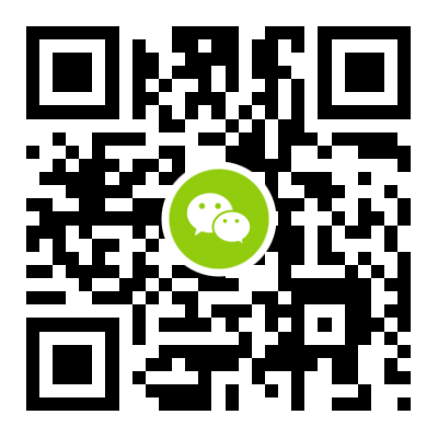腾龙公司会员注册登陆网址