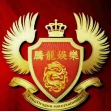 洲际酒店集团2026「味觉巡回」启幕 展现多元餐饮实力