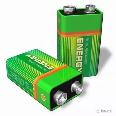 侯小车说春运（四） 网红带货很精彩，我的年货要怎么带？——移动电源、手机电池、锂电池出行指南