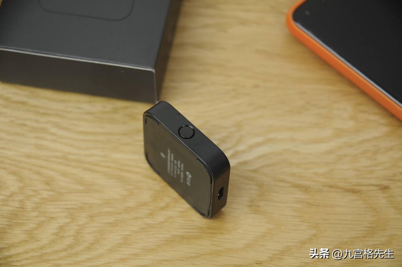 远程控制调试手机真的很简单 向日葵UUPro上手体验