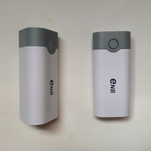 最新最全ENB移动电源与锂电池产品参考信息指南